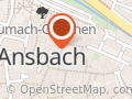 Arbeitsgericht Ansbach