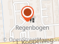 Integrationskindergarten Radieschen/Lebenshilfe