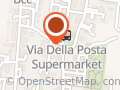 Ufficio Postale di Capannori