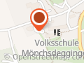 Rieser Lumpen
