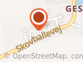 Thagaard Haveservice
