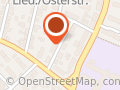 AR Dienstleistungen