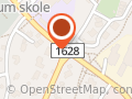 Haslum Skoles Jentekorps