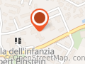 Associazione Studio Ricerca Tan Tien