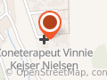 Klinik For Fodterapi v/Pia Hansen