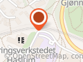 Haslum Idrettslag