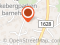 Fallko Bygg og Anleggstjenester AS