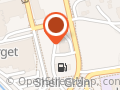 JohNET Datasystemer AS