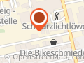 VEO Gebäudeservices UG (haftungsbeschränkt)