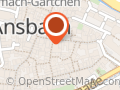 Pro Bier Bar