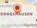 Logopädische Praxis Amann-Carsten