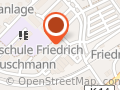 Social Media Thüringen - Agentur für Social Media