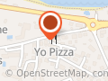 Rusticone pizza e non solo