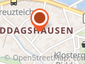 Beratung und Coaching Ingo Carsten