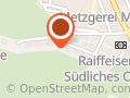 MH Netzwerk- und Systembetreuung