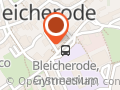 soweno - Tagespflege "Glück auf"