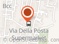 Oreficeria Ragghianti & Betti (S.n.c.)