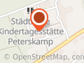 Kindertagesstätte