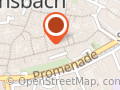 Star Friseur Ansbach