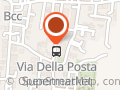 Pizzeria Pomarte - Pizzeria Capannori