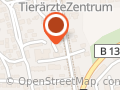 CSU Bundeswahlkreis 241