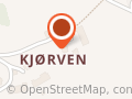 Jørgen Kjørven