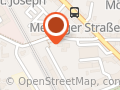 Kopie-Etage Norbert Knoblauch Drucksachenservice