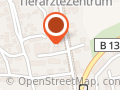 Brigitte Espenhain Künstlerin