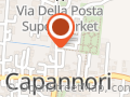 Cgil Capannori
