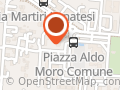 Comando Polizia Municipale Capannori