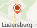 Lüdersburger Shantychor "Achtern Elvdiek"