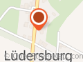 Lüdersburger Shantychor "Achtern Elvdiek"