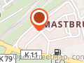 Physiotherapie Heinz-Scheer-Str.
