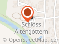 Kinderheime AWO Kinder- u. Jugendheim