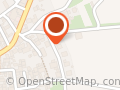 Michael Neuhöfer
