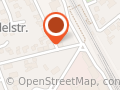 Bad Bevensen