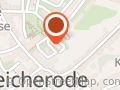 URBANA Energiedienste GmbH
