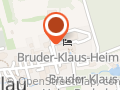 Bruder-Klaus-Heim