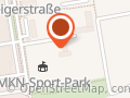 MKN-Sport-Park