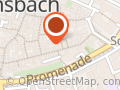 Kamps GmbH