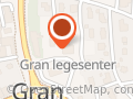 Tannlege Geir Lyckander - Geir Olav Lyckander