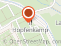 Vereinsgaststätte Hopfenkamp