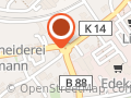 Oli's Biergarten