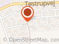 Midtdjurs Tømrer & Murer ApS