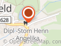 Dipl.-Stomat. Angelika Henn