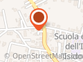 Q8 - Stazione di Servizio