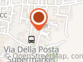 Spazio Enel Capannori