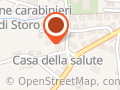 Dott. Beltramolli Dario