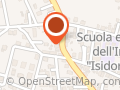 Soletana Viaggi SRL