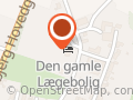 Odinsbjerg I/S